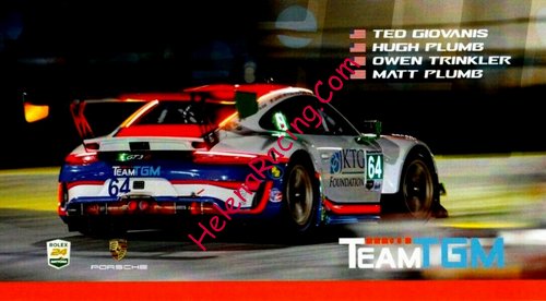 Card 2021 Daytona 24 h Recto (NS).jpg