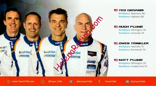 Card 2021 Daytona 24 h Verso (NS).jpg