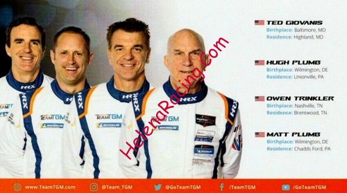 Card 2022 Daytona 24 h Verso (NS).jpg