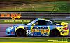 Card 2012 Grand-Am Cup (NS).jpg