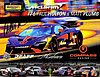 Card 2018 IMSA-SCC (S)-.jpg