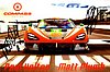Card 2019 IMSA-GTD (S)-.jpg