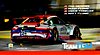 Card 2021 Daytona 24 h Recto (NS).jpg