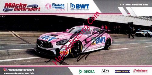 Card 2024 GT4-ADAC Verso (S).jpg