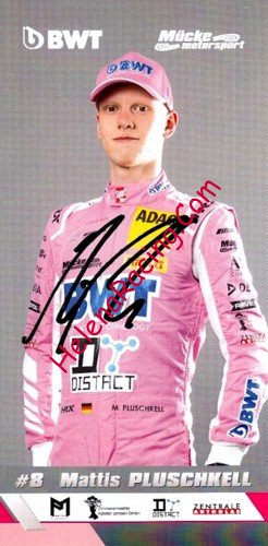 Card 2024 GT4-ADAC-2 Recto (S).jpg