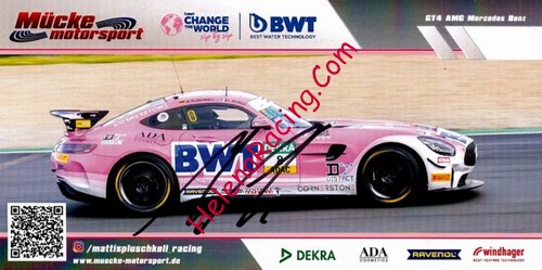 Card 2024 GT4-ADAC-2 Verso (S).jpg