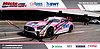 Card 2024 GT4-ADAC Verso (S).jpg