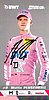 Card 2024 GT4-ADAC-2 Recto (S).jpg