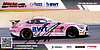 Card 2024 GT4-ADAC-2 Verso (S).jpg