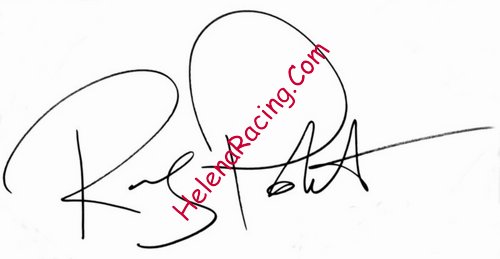 Autograph.jpg