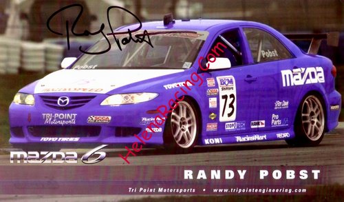 Card 2005 World Challenge (S).jpg