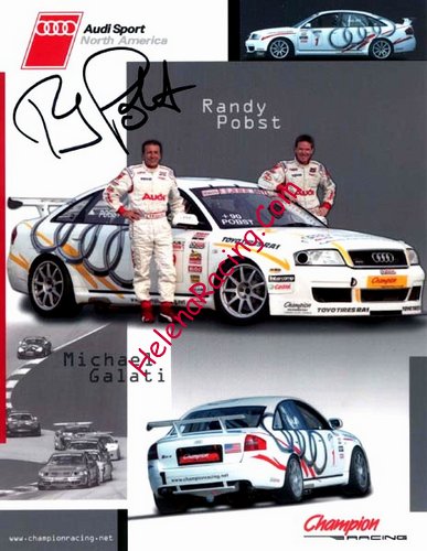 Card 2006 World Challenge (S).jpg