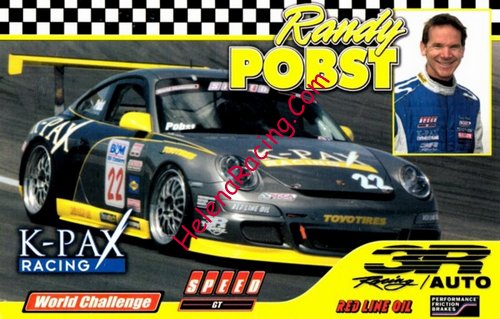 Card 2007 World Challenge (NS)-.jpg