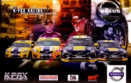 Card 2011 World Challenge (NS)-.jpg