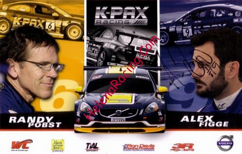 Card 2012 World Challenge (NS)-.jpg