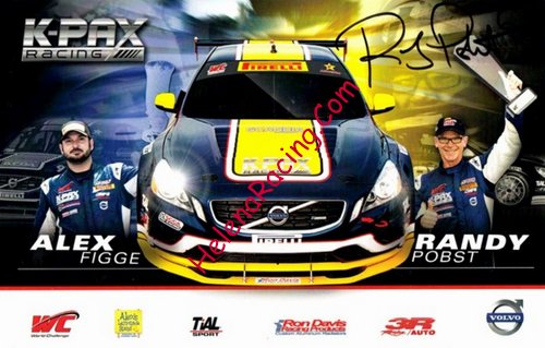 Card 2013 World Challenge (S)-.jpg