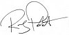 Autograph.jpg