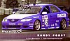 Card 2005 World Challenge (S).jpg