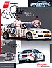 Card 2006 World Challenge (S).jpg