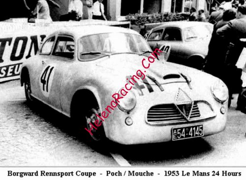 Card 1953 Le Mans 24 h (NS).jpg