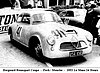 Card 1953 Le Mans 24 h (NS).jpg