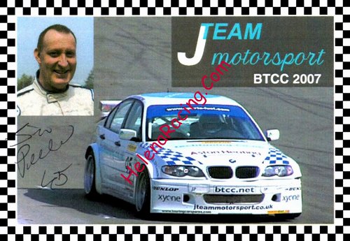 Card 2007 BTCC (S).jpg