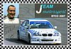Card 2007 BTCC (S).jpg