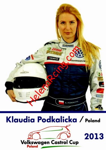 Card 2013 Castrol Cup (NS).jpg