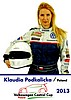 Card 2013 Castrol Cup (NS).jpg