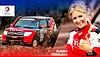 Card 2016 Cross Country (NS).jpg