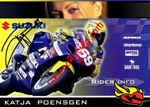 Card 1999 Superstock (S).jpg