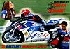 Card 1998 Supersport (NS).jpg