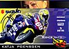 Card 1999 Superstock (S).jpg
