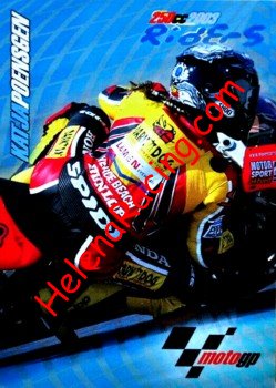 2003 Moto GP-114.jpg