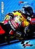 2003 Moto GP-114.jpg