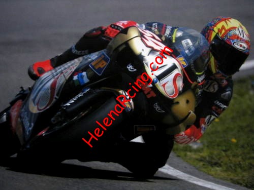 Card 2003 Moto 250cc (NS).jpg