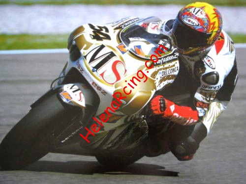 Card 2004 Moto 250cc (NS).jpg