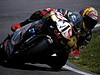 Card 2003 Moto 250cc (NS).jpg