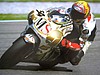 Card 2004 Moto 250cc (NS).jpg