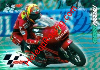2002 Moto GP-018.jpg
