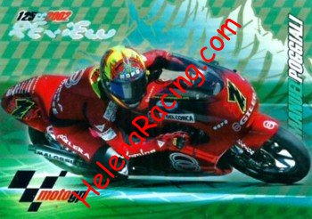 2002 Moto GP-024.jpg