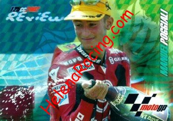 2002 Moto GP-029.jpg