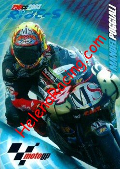 2003 Moto GP-115.jpg