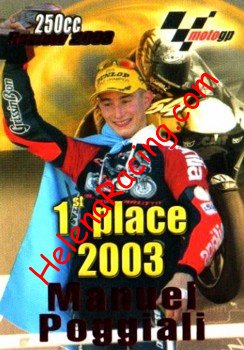 2004 Moto GP-067.jpg