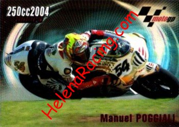 2004 Moto GP-090.jpg