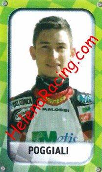 2005 Moto GP-232.jpg