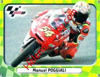 2005 Moto GP-233.jpg