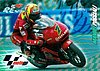 2002 Moto GP-018.jpg