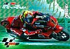 2002 Moto GP-024.jpg