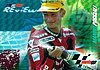 2002 Moto GP-029.jpg